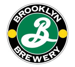 , Brooklyn Brewery’s Garrett Oliver Launches Worldwide “Brewing For Impact” Campaign