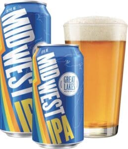 , Beer Alert: New India Pale Ales That Will Not Disappoint
