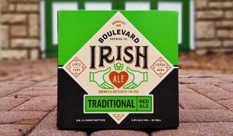 , Essential St Patrick’s Day Beers &#8211; 2024