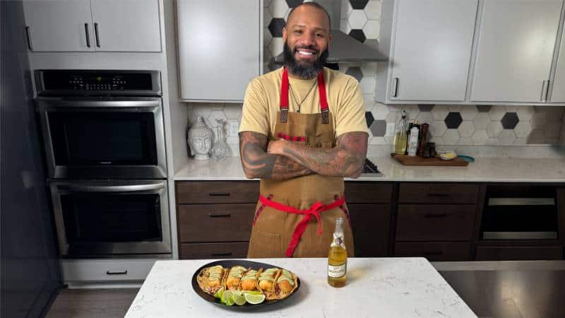 , Miller High Life The “Official Beer” Of Top Chef Hit TV Show