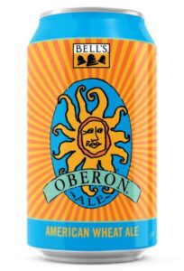 , Oberon Day 2024: A Tribute To An Iconic Beer