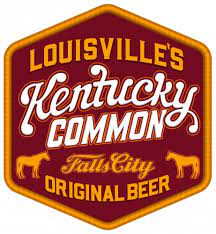 , Born In The USA: The Kentucky Common Beer