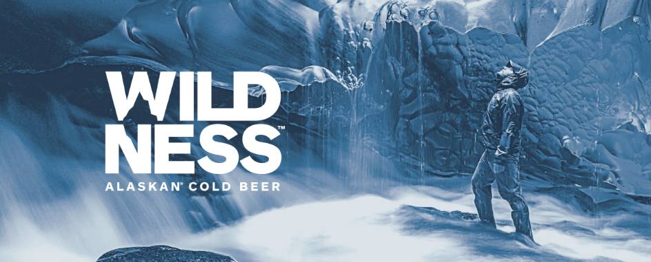 , New Beer Alert: Summer Lagers And Wild Golden Ales
