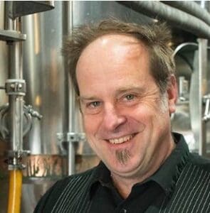 , Brewers Association Announces 2024 Industry Award Recipients