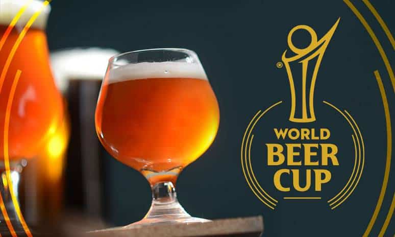 , 2025 World Beer Cup Awards: The Winning Breweries & Beers