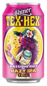 , Beer Alert: New Lemon Blonde Ales And Fruity Hop Bombs