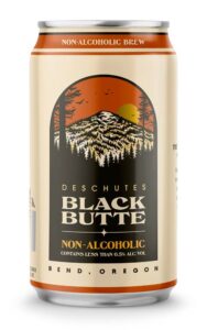 , Beer Alert: New Lemon Blonde Ales And Fruity Hop Bombs