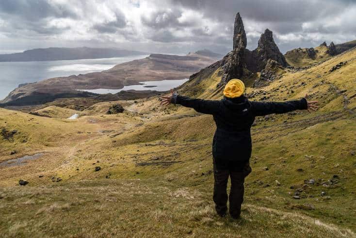 , Best Craft Breweries To Visit In Scotland