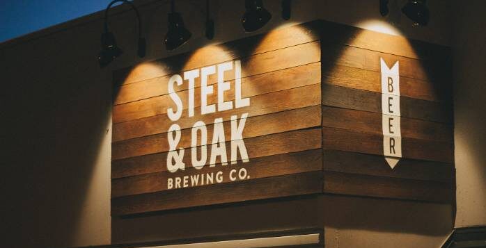 , Beer News: Tattoo-for-Beer Promotion Falls Flat / Anheuser-Busch Plans $7M Brewery Upgrade