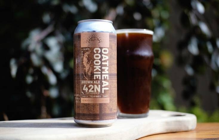 , Beer Alert:  New Fall Seasonals &#038; Small Batch Releases