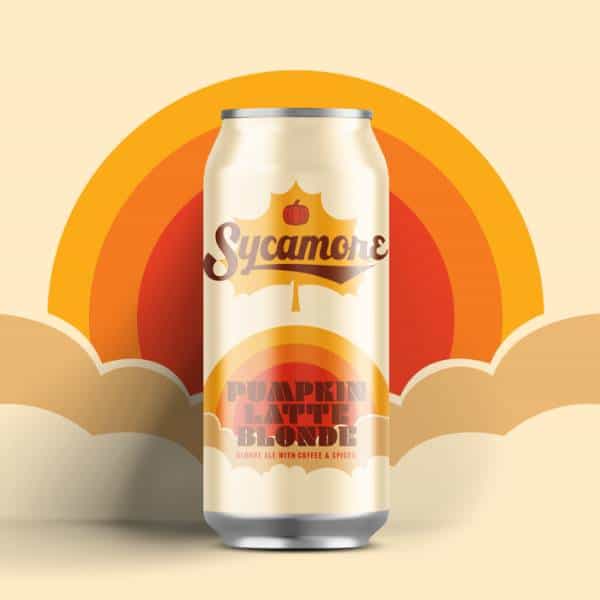 , Beer Alert: New Campfire Beers And Pumpkin Ales