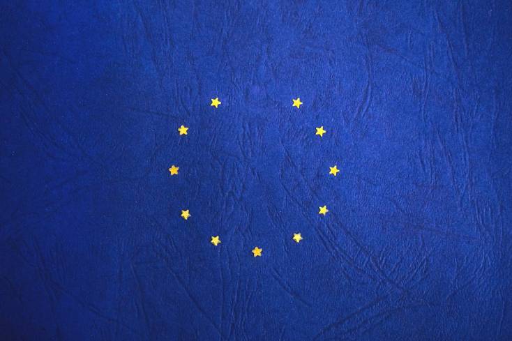 , Beer News: EU Countries Brew Less Beer In 2023 / Craft Beer A Billion Dollar Biz in Iowa
