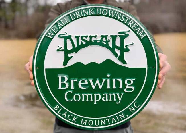 , Beer News: NC Brewer Provides Clean Water For Flood Victims / Non- Alcoholic Beer On The Rise In Ireland