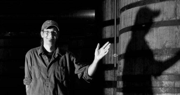 , Beer News: More Craft Breweries Merge To Survive / Jolly Pumpkin Ales Legend Dies