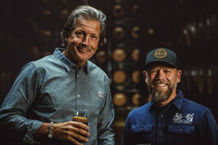 , Firestone Walker Opens Enrollment For 2025 Brewmaster’s Collective Beer Club