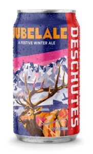 , Best Winter Holiday Beers from Christmas Past &#038; Present