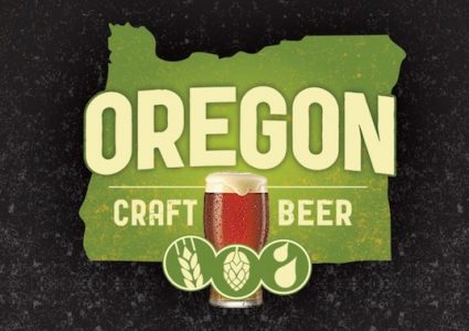 , 2024 &#8211; A Difficult Year For Oregon Craft Brewers