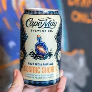 , Beer Alert: New West Coast-Style India Pale Ales And Pilsners