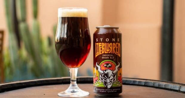 , New Beer Alert: Cheap Beers That Don’t Suck And More