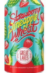 , New Beer Alert: Cheap Beers That Don’t Suck And More