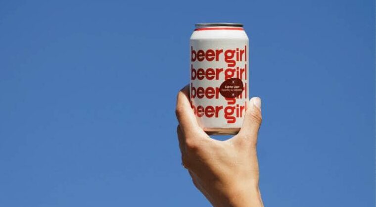 , New Beer Alert: Serious Pilsners And Spring Lagers