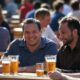 Beer Blog