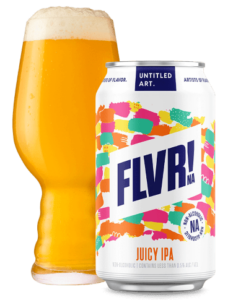 , Beer Alert: New Craft Lagers And Dank Hop Bombs
