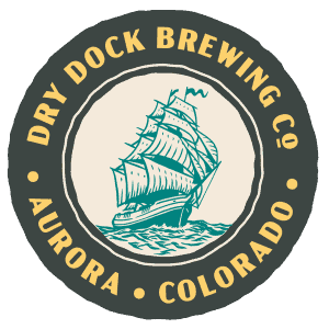 , Brewery Moves: Left Hand And Dry Dock Brewing Merge