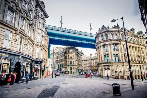 , Beer News: World’s Strongest Beer / 10 Best UK Beer Cities