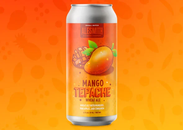 , New Beer Alert: Japanese-Inspired Craft Beers And More