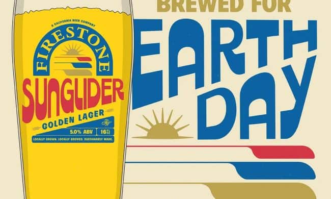 , Beer Alert: New Locally-Sourced Lagers And German Classics