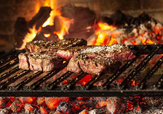 , Cooking With Beer – India Pale Ale BBQ Sauce