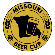 Missouri Beer Cup logo