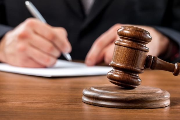 Rumor Mill: Former Sales Reps Settle Lawsuit With Boston Beer / Healthiest Buzz-Free Beer Styles