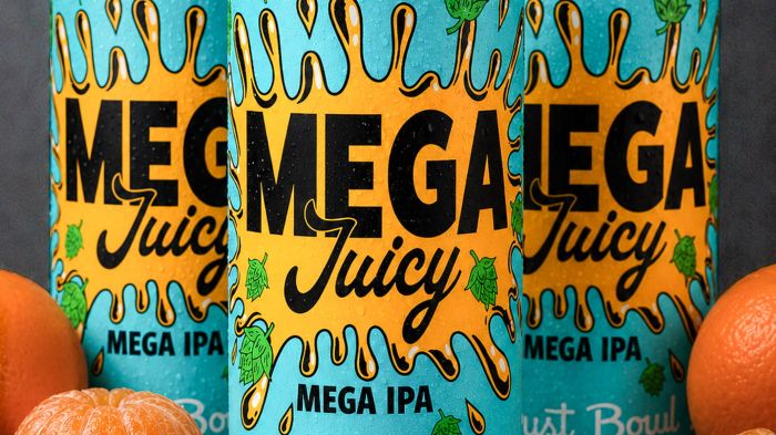New Beer Alert: 3 India Pale Ales Worth Chasing Down This Summer