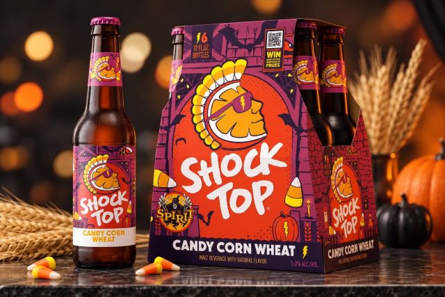 Sapporo Beer Celebrates “Year Of The Snake” With Brilliant Tokyo